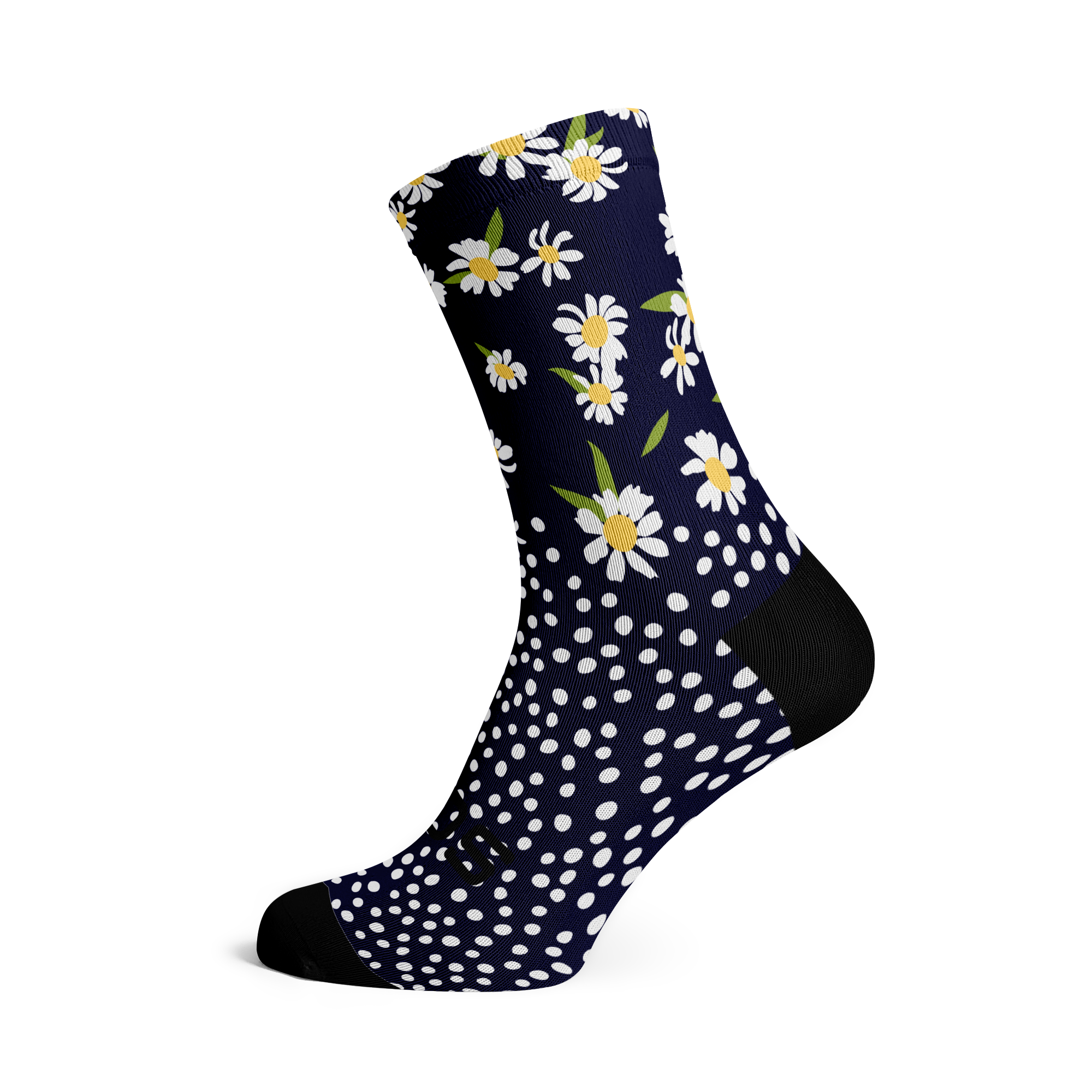 Sox Footwear | Daisy Socks
