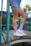 Africorn Socks