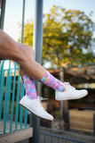 Africorn Socks