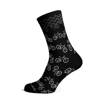 Sox Footwear | Bikes Socks