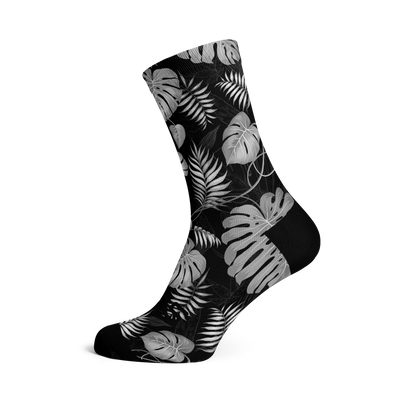 Sox Footwear | Dark Night Socks