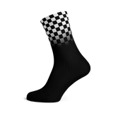 Racing Socks