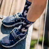 Alpacas Socks